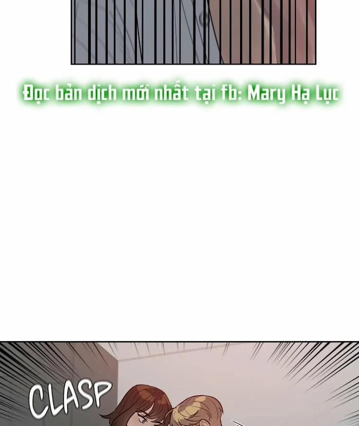 [18+] Sự Trả Thù Hoàn Hảo Nhất 47 trang 32