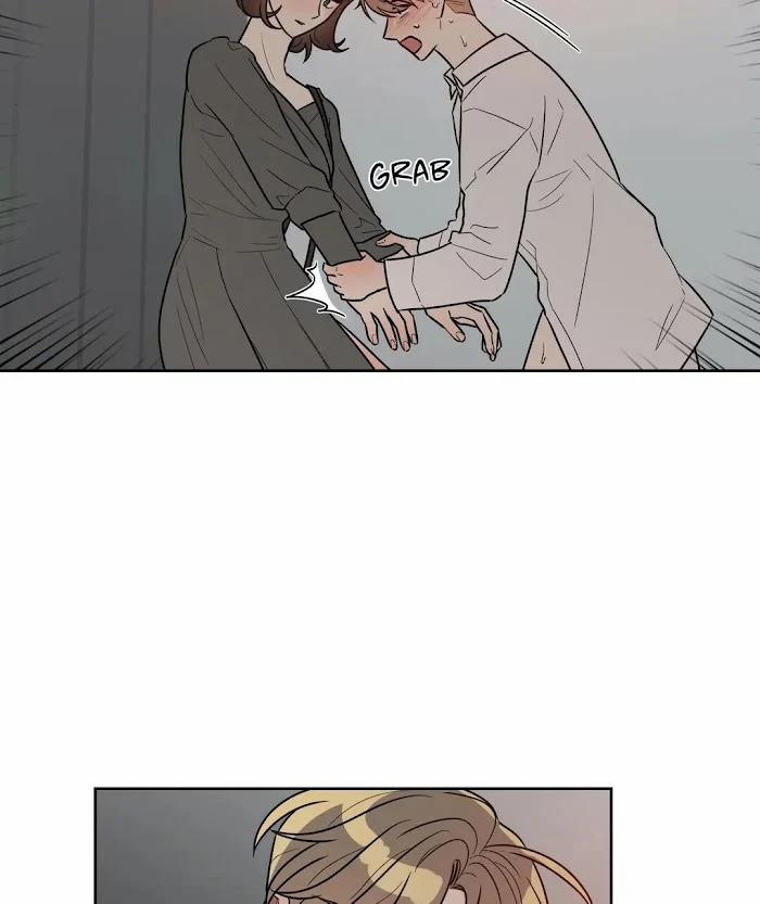 [18+] Sự Trả Thù Hoàn Hảo Nhất 47 trang 33