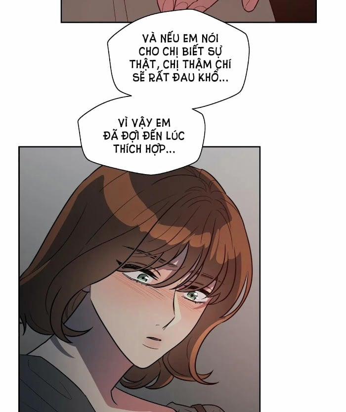 [18+] Sự Trả Thù Hoàn Hảo Nhất 47 trang 36