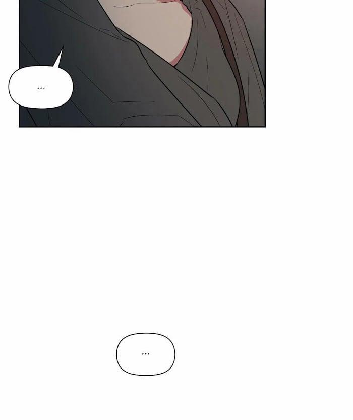 [18+] Sự Trả Thù Hoàn Hảo Nhất 47 trang 37