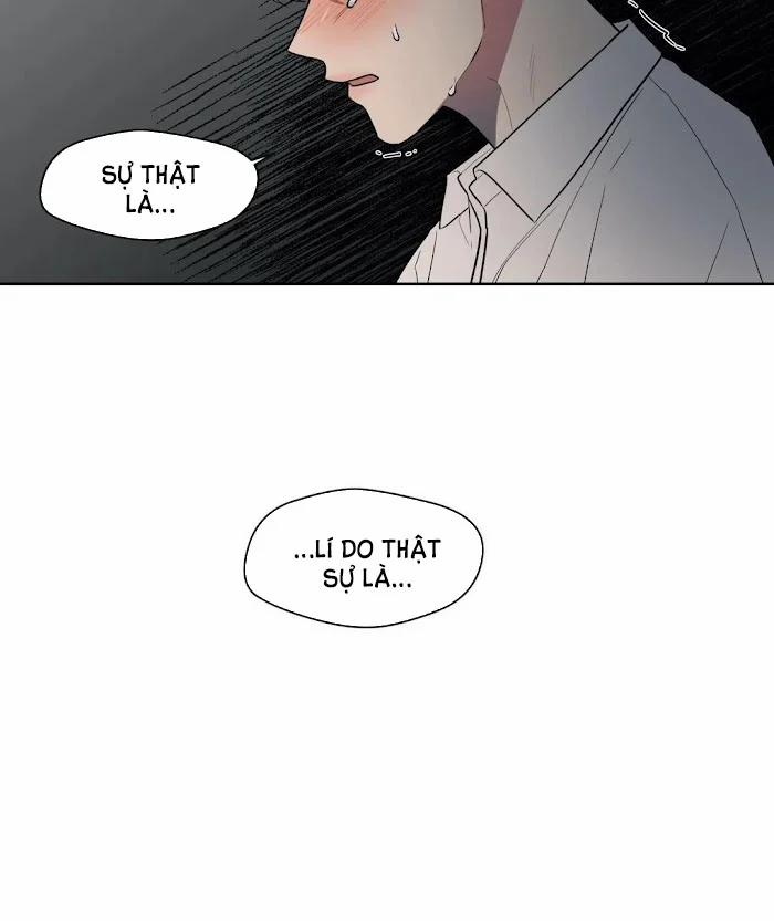 [18+] Sự Trả Thù Hoàn Hảo Nhất 47 trang 39