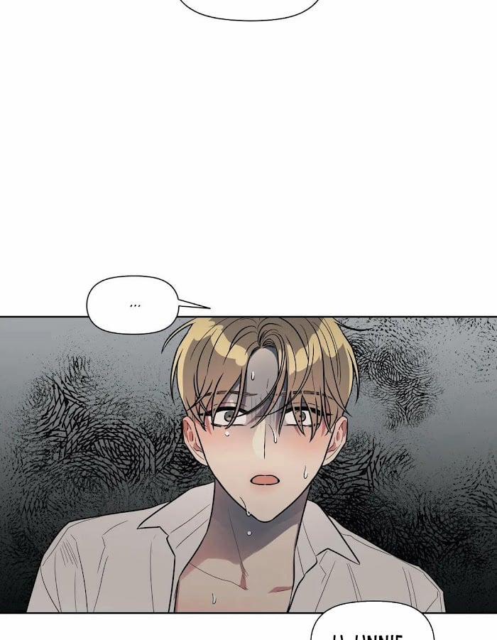 [18+] Sự Trả Thù Hoàn Hảo Nhất 47 trang 4