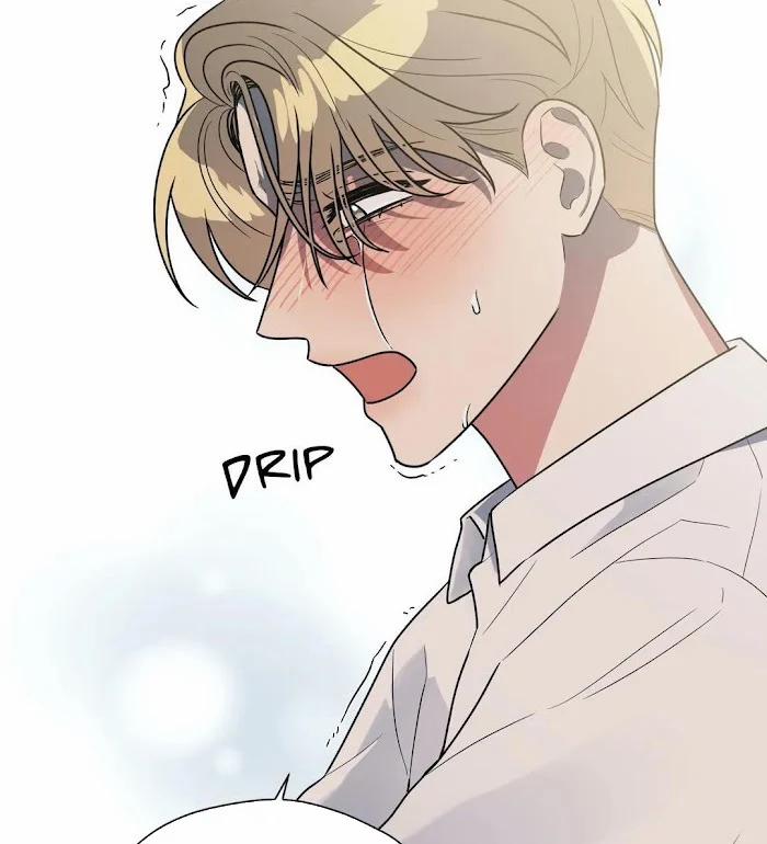 [18+] Sự Trả Thù Hoàn Hảo Nhất 47 trang 41