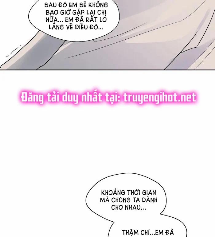 [18+] Sự Trả Thù Hoàn Hảo Nhất 47 trang 42