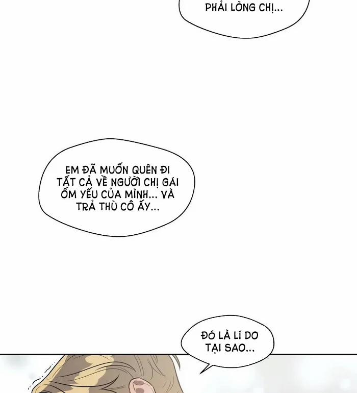 [18+] Sự Trả Thù Hoàn Hảo Nhất 47 trang 43