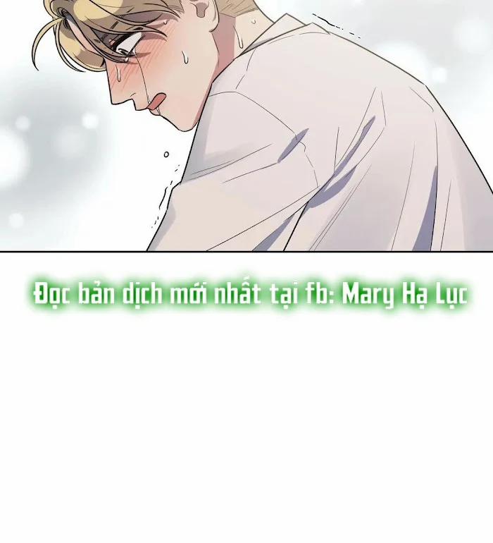 [18+] Sự Trả Thù Hoàn Hảo Nhất 47 trang 44