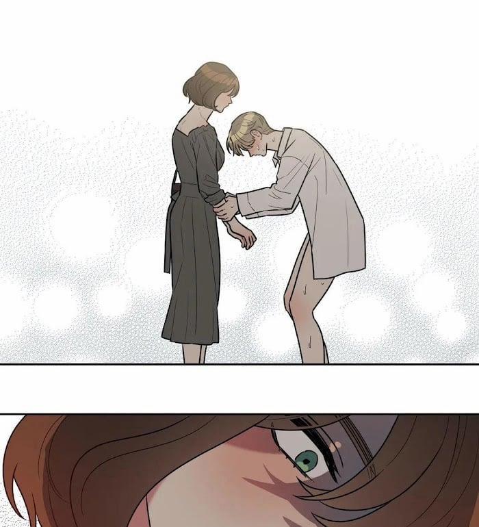 [18+] Sự Trả Thù Hoàn Hảo Nhất 47 trang 46