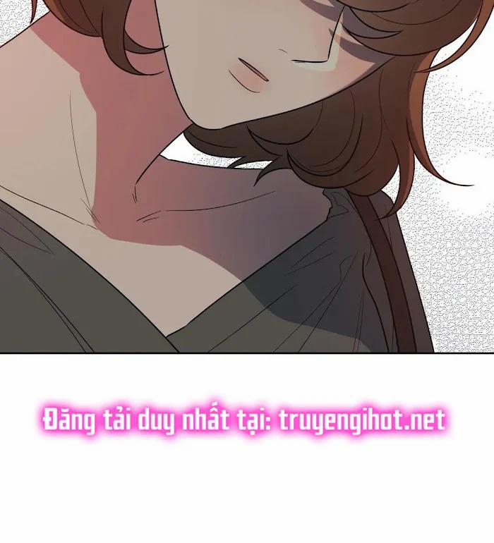 [18+] Sự Trả Thù Hoàn Hảo Nhất 47 trang 47