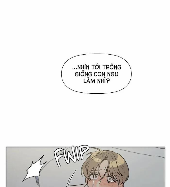 [18+] Sự Trả Thù Hoàn Hảo Nhất 47 trang 48