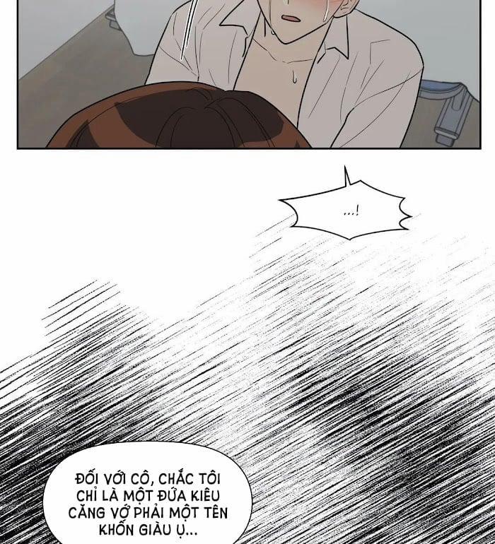 [18+] Sự Trả Thù Hoàn Hảo Nhất 47 trang 49