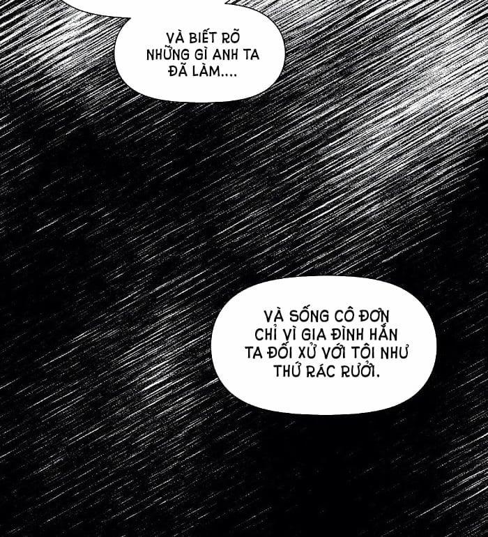 [18+] Sự Trả Thù Hoàn Hảo Nhất 47 trang 50