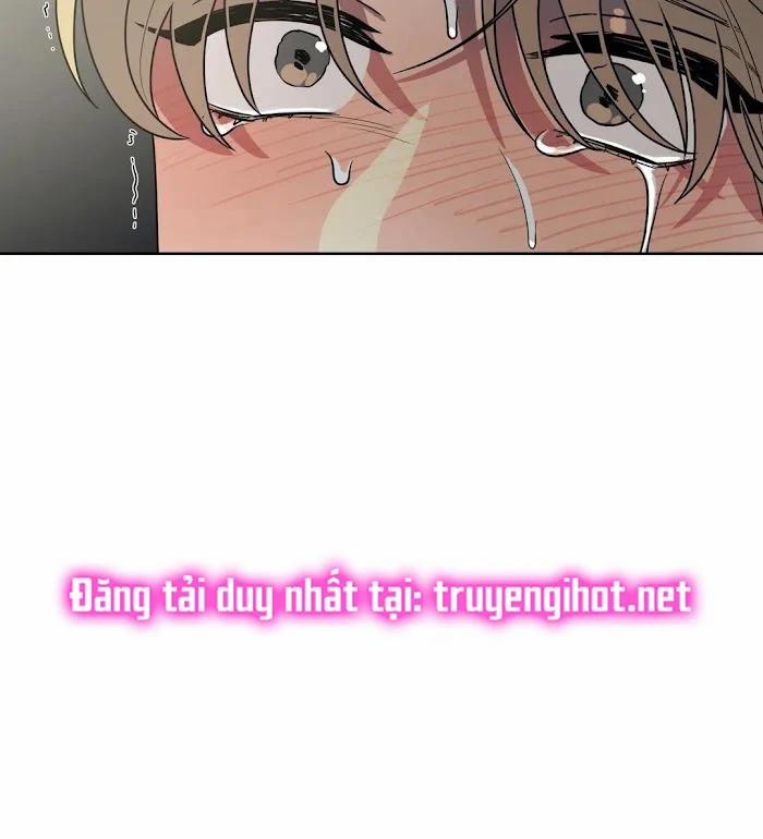 [18+] Sự Trả Thù Hoàn Hảo Nhất 47 trang 52