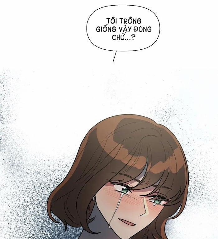 [18+] Sự Trả Thù Hoàn Hảo Nhất 47 trang 53