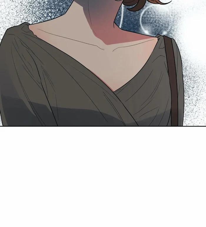 [18+] Sự Trả Thù Hoàn Hảo Nhất 47 trang 54