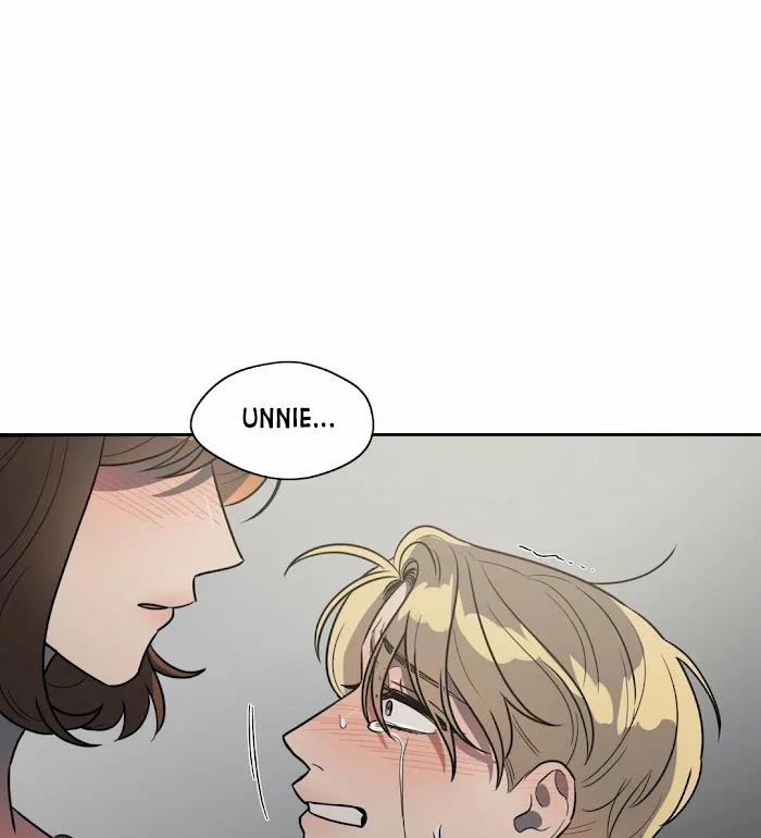 [18+] Sự Trả Thù Hoàn Hảo Nhất 47 trang 55