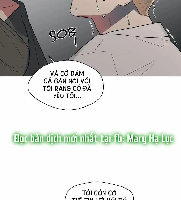 [18+] Sự Trả Thù Hoàn Hảo Nhất 47 trang 56