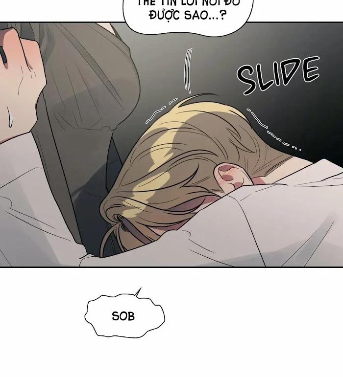 [18+] Sự Trả Thù Hoàn Hảo Nhất 47 trang 57