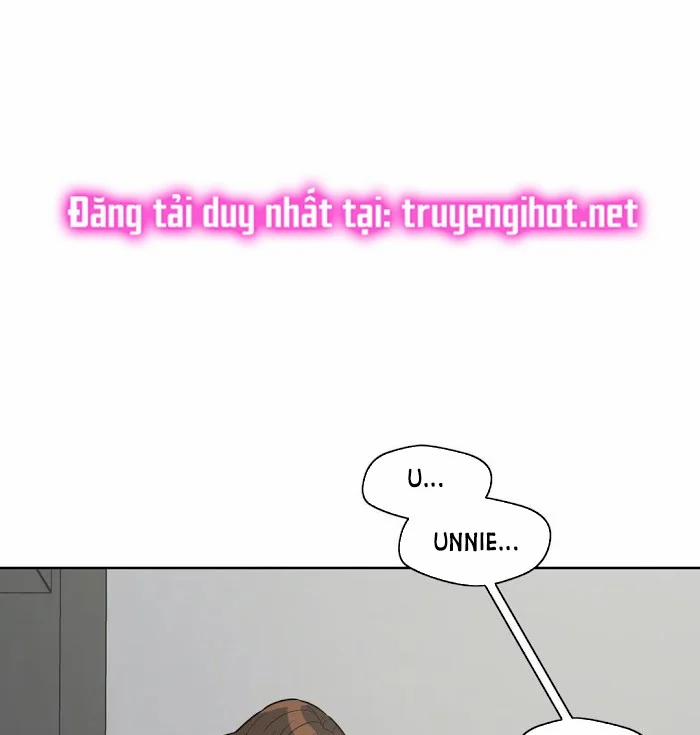 [18+] Sự Trả Thù Hoàn Hảo Nhất 47 trang 58