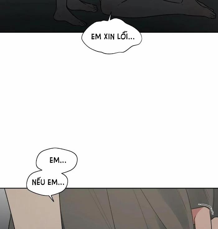 [18+] Sự Trả Thù Hoàn Hảo Nhất 47 trang 60