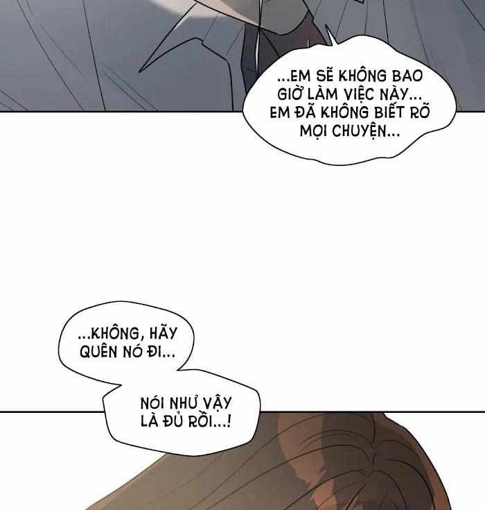 [18+] Sự Trả Thù Hoàn Hảo Nhất 47 trang 63