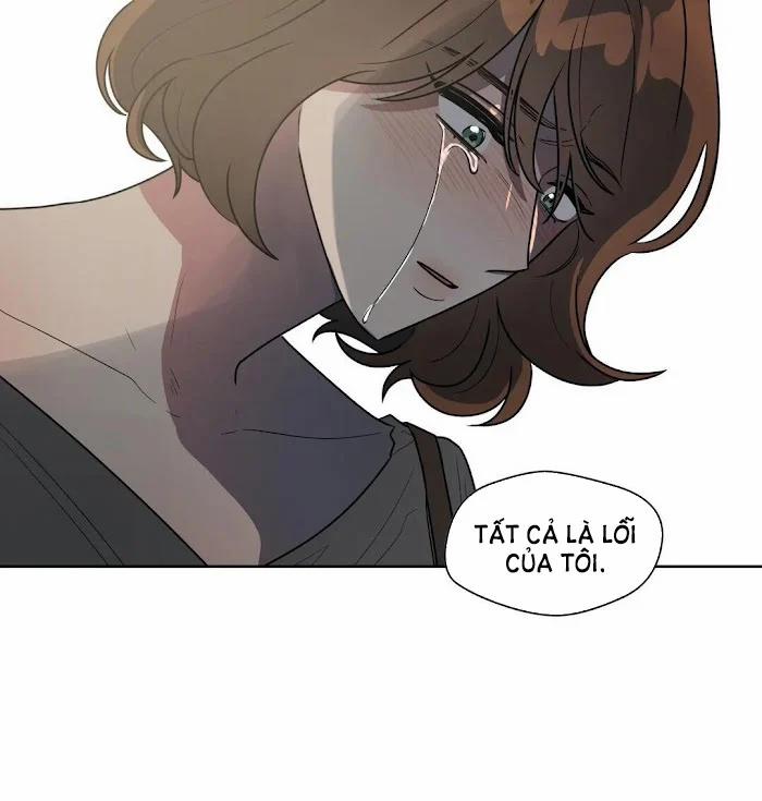 [18+] Sự Trả Thù Hoàn Hảo Nhất 47 trang 64