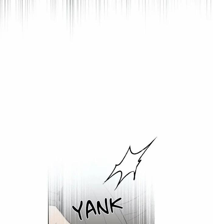 [18+] Sự Trả Thù Hoàn Hảo Nhất 47 trang 66