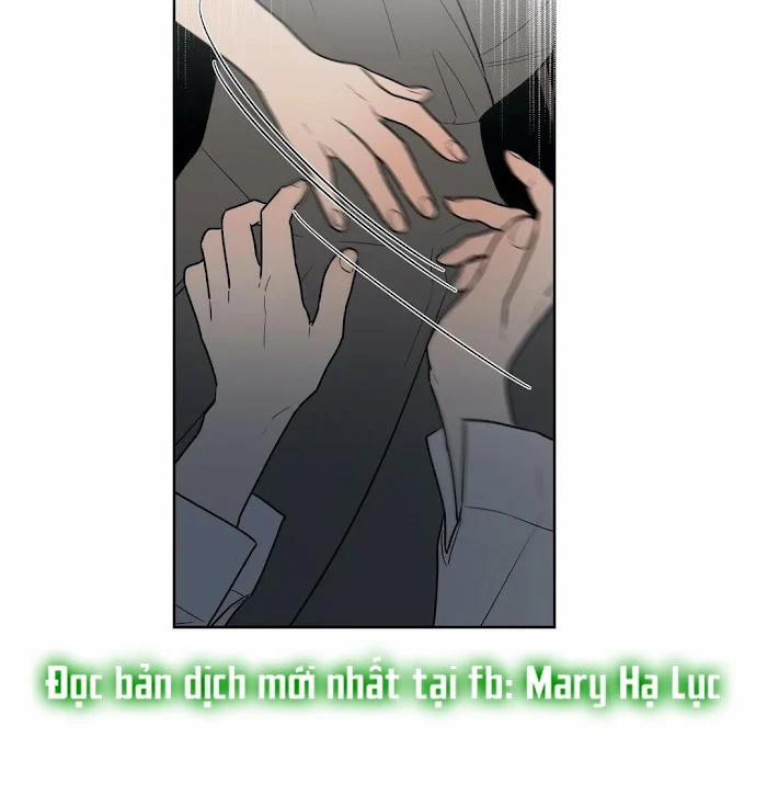 [18+] Sự Trả Thù Hoàn Hảo Nhất 47 trang 67