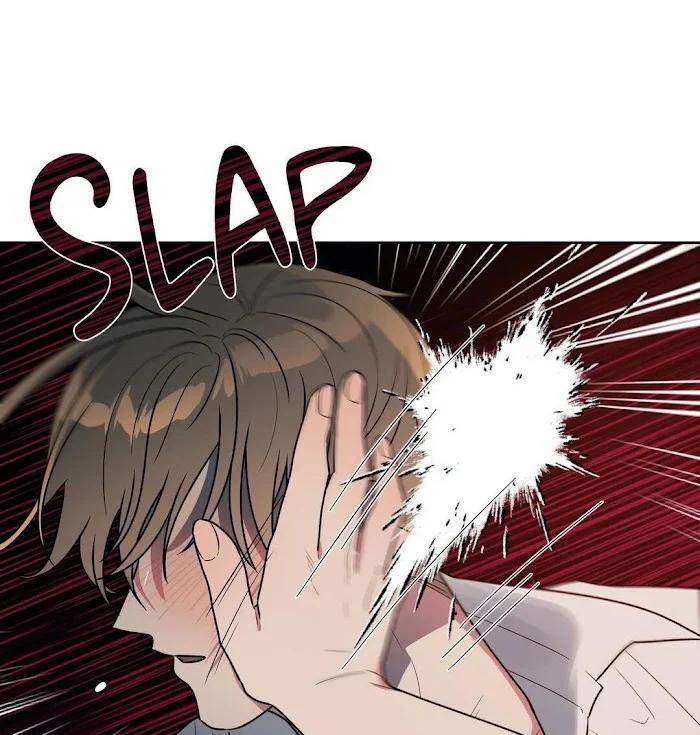 [18+] Sự Trả Thù Hoàn Hảo Nhất 47 trang 68