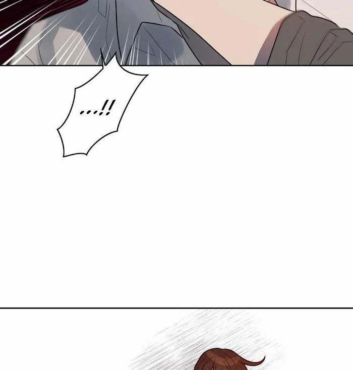 [18+] Sự Trả Thù Hoàn Hảo Nhất 47 trang 69