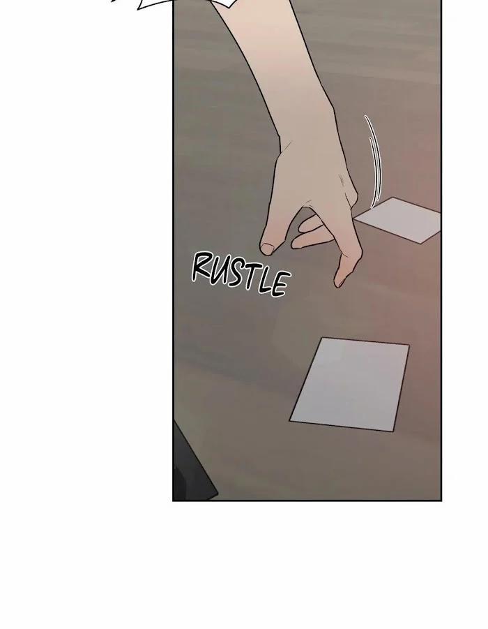 [18+] Sự Trả Thù Hoàn Hảo Nhất 47 trang 7