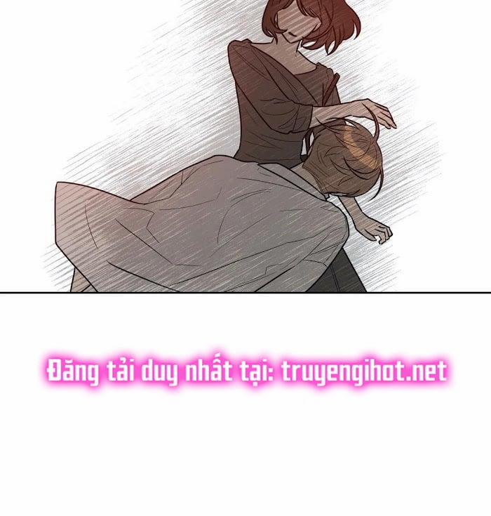 [18+] Sự Trả Thù Hoàn Hảo Nhất 47 trang 70