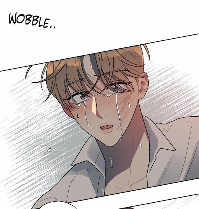 [18+] Sự Trả Thù Hoàn Hảo Nhất 47 trang 71