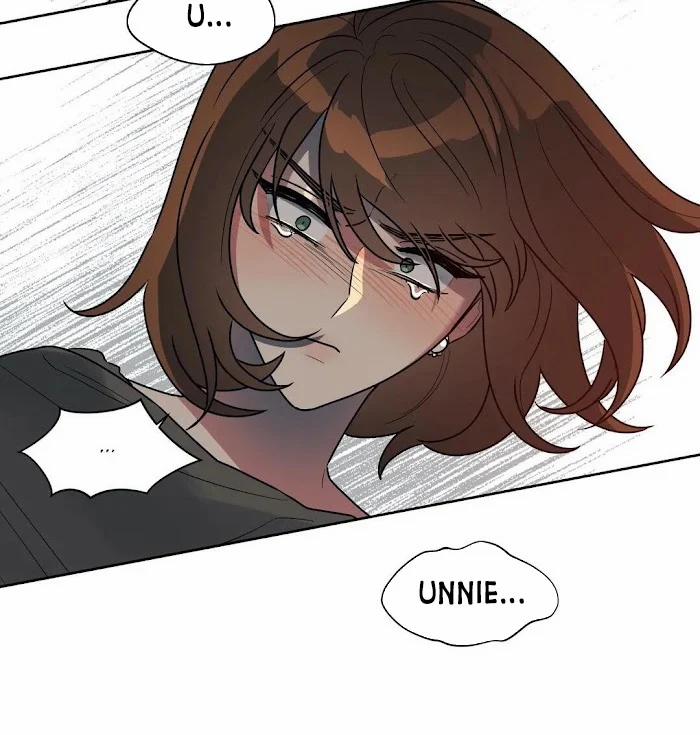 [18+] Sự Trả Thù Hoàn Hảo Nhất 47 trang 72