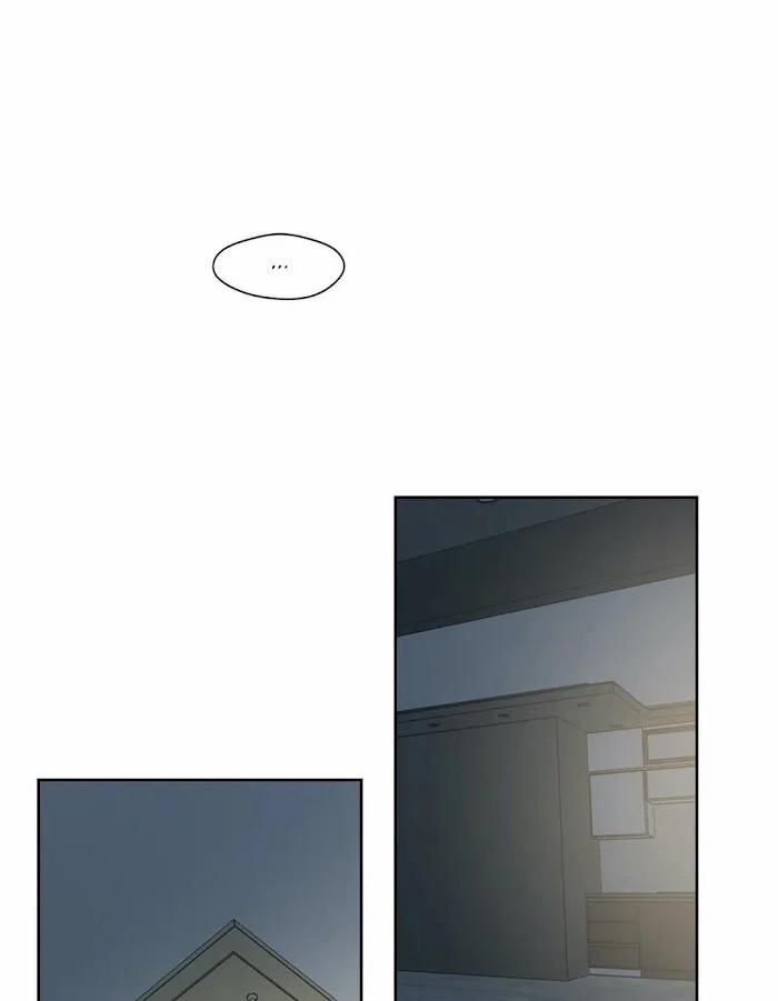 [18+] Sự Trả Thù Hoàn Hảo Nhất 47 trang 73