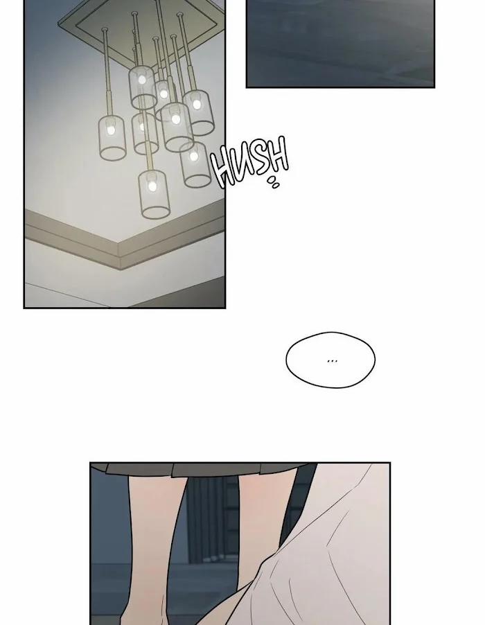 [18+] Sự Trả Thù Hoàn Hảo Nhất 47 trang 74