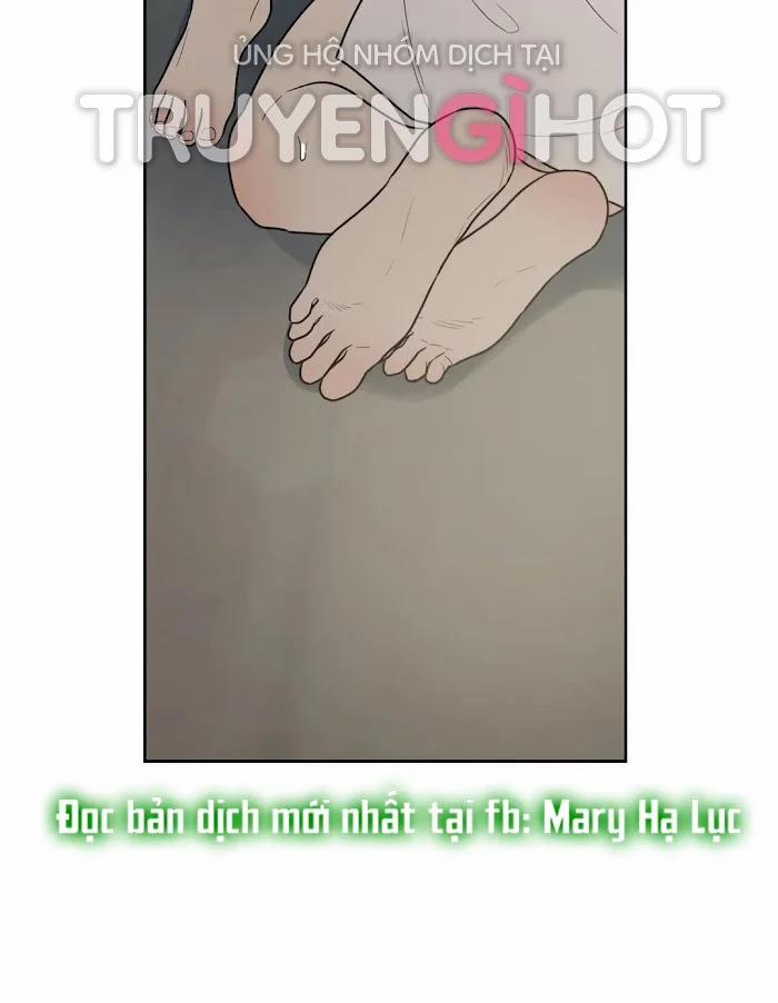 [18+] Sự Trả Thù Hoàn Hảo Nhất 47 trang 75