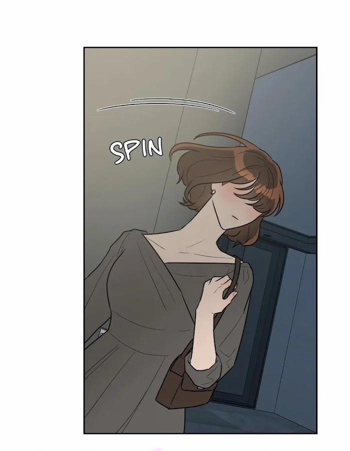 [18+] Sự Trả Thù Hoàn Hảo Nhất 47 trang 76