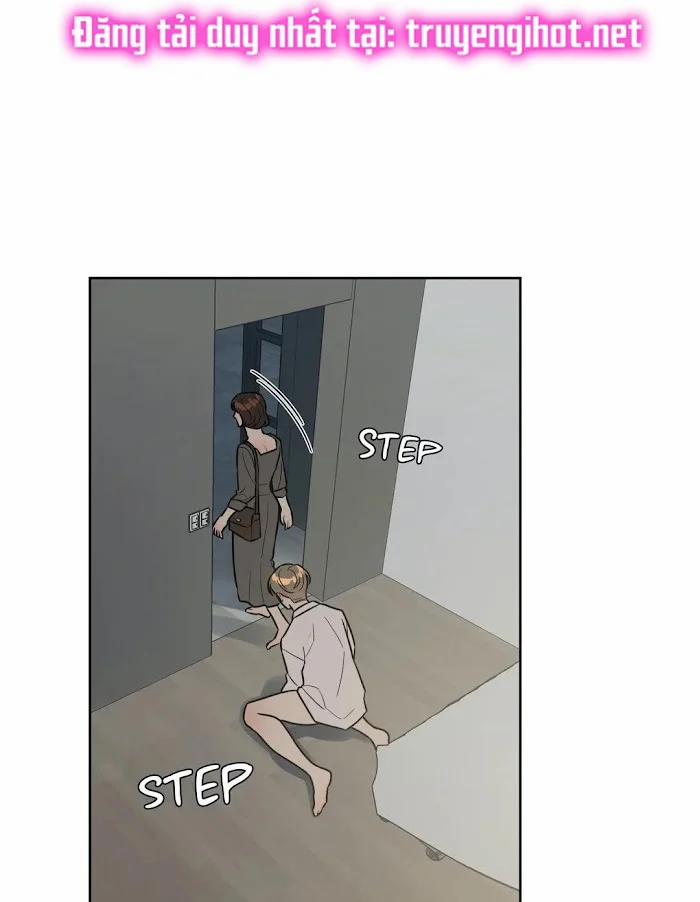 [18+] Sự Trả Thù Hoàn Hảo Nhất 47 trang 77