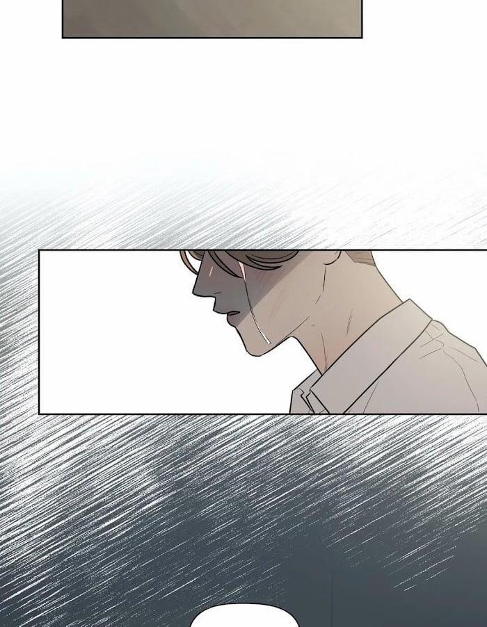 [18+] Sự Trả Thù Hoàn Hảo Nhất 47 trang 78