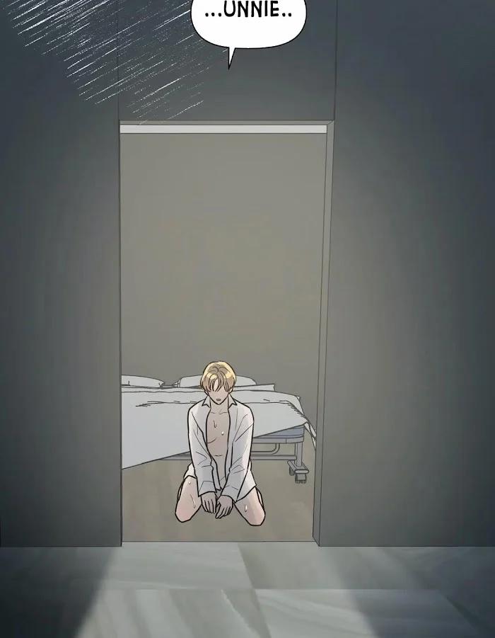 [18+] Sự Trả Thù Hoàn Hảo Nhất 47 trang 79