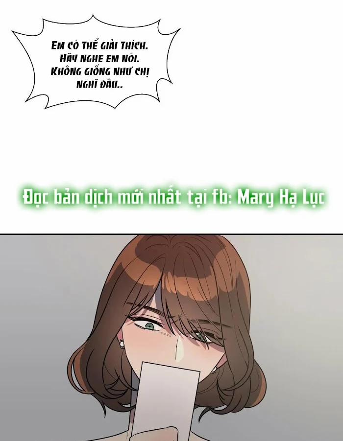 [18+] Sự Trả Thù Hoàn Hảo Nhất 47 trang 8