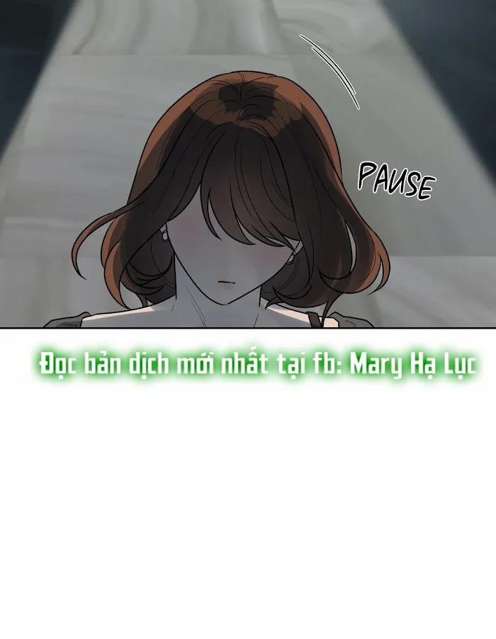 [18+] Sự Trả Thù Hoàn Hảo Nhất 47 trang 80