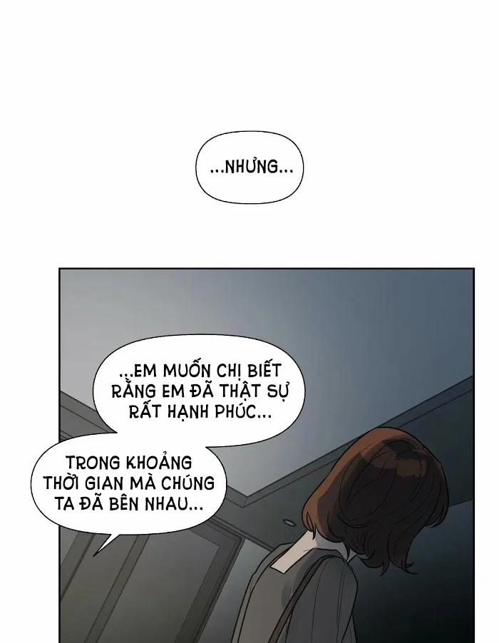 [18+] Sự Trả Thù Hoàn Hảo Nhất 47 trang 82