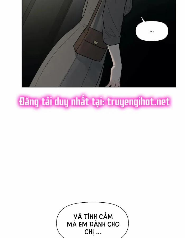 [18+] Sự Trả Thù Hoàn Hảo Nhất 47 trang 83