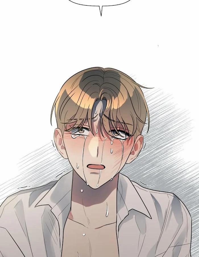 [18+] Sự Trả Thù Hoàn Hảo Nhất 47 trang 84