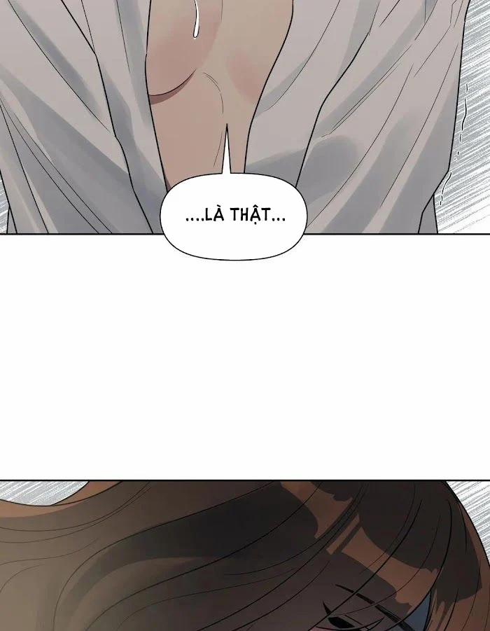 [18+] Sự Trả Thù Hoàn Hảo Nhất 47 trang 85