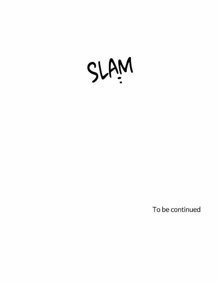 [18+] Sự Trả Thù Hoàn Hảo Nhất 47 trang 87