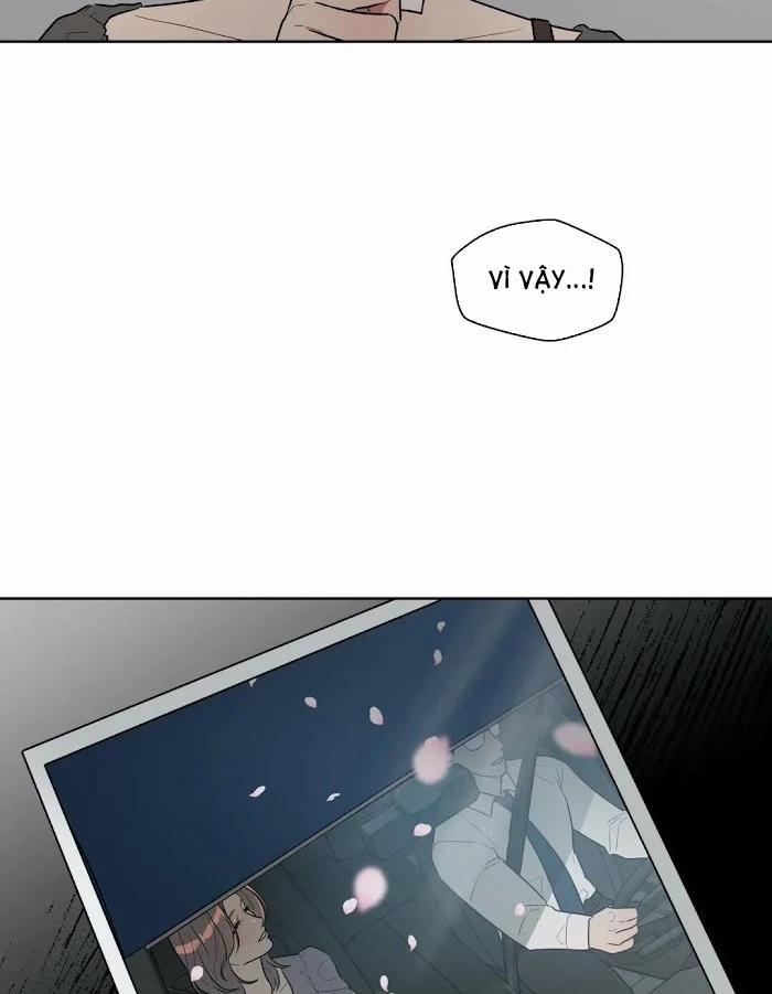 [18+] Sự Trả Thù Hoàn Hảo Nhất 47 trang 9