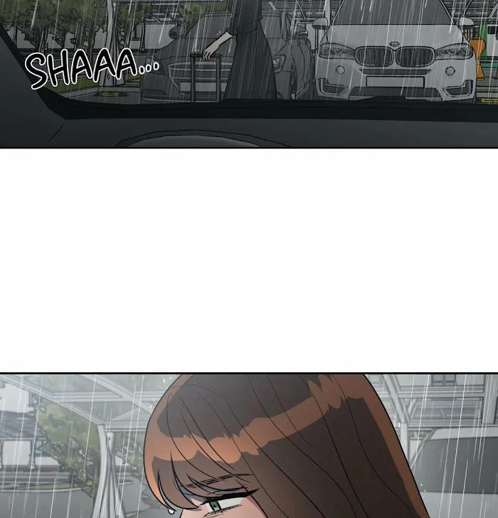 [18+] Sự Trả Thù Hoàn Hảo Nhất 48 trang 10