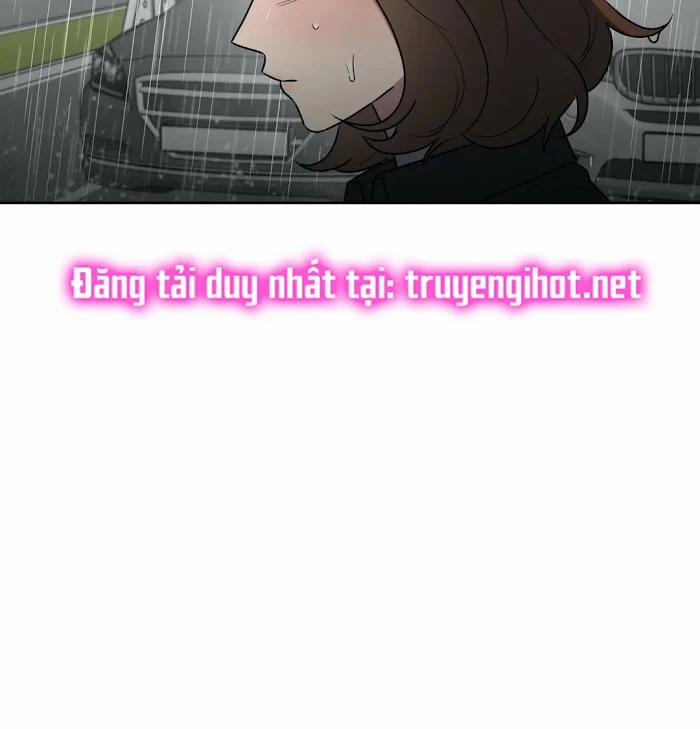 [18+] Sự Trả Thù Hoàn Hảo Nhất 48 trang 11